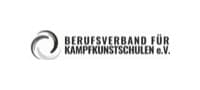 Berufsverband für Kampfkunstschulen – Sponsor der Fight Night Nürtingen