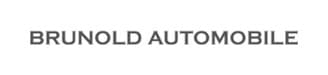 Brunold Automobile – Sponsor der Fight Night Nürtingen