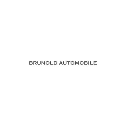 Brunold Automobile – Sponsor der Fight Night Nürtingen