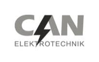 CAN Elektrotechnik – Sponsor der Fight Night Nürtingen
