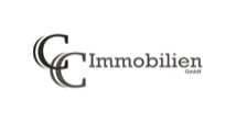 CC Immobilien – Sponsor der Fight Night Nürtingen