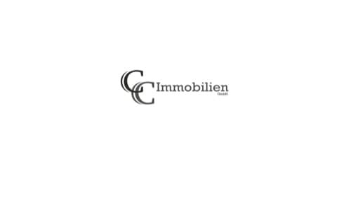 CC Immobilien – Sponsor der Fight Night Nürtingen