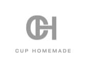 Cup Homemade – Sponsor der Fight Night Nürtingen