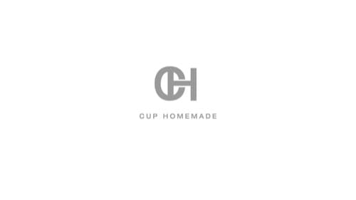 Cup Homemade – Sponsor der Fight Night Nürtingen