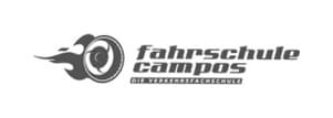 Fahrschule Campos – Sponsor der Fight Night Nürtingen