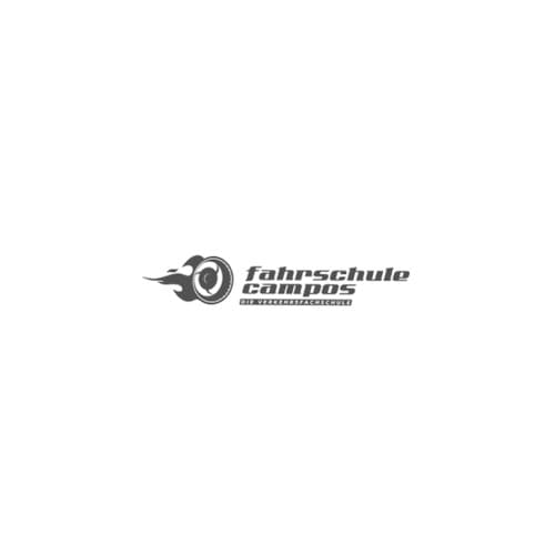 Fahrschule Campos – Sponsor der Fight Night Nürtingen