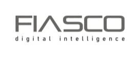 Fiasco Digital Intelligence – Sponsor der Fight Night Nürtingen