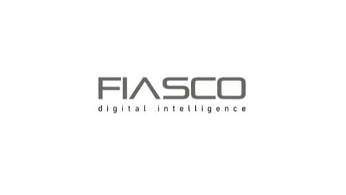 Fiasco Digital Intelligence – Sponsor der Fight Night Nürtingen