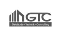 GTC – Sponsor der Fight Night Nürtingen