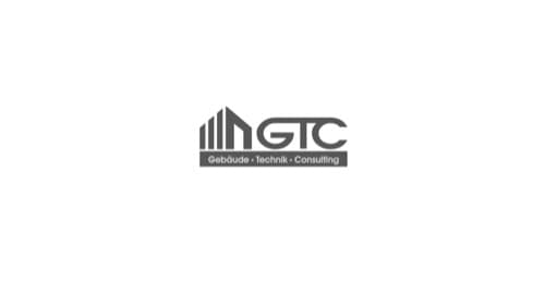GTC – Sponsor der Fight Night Nürtingen