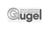 Gugel – Sponsor der Fight Night Nürtingen