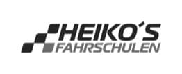 Heiko's Fahrschulen – Sponsor der Fight Night Nürtingen