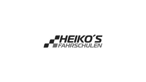 Heiko's Fahrschulen – Sponsor der Fight Night Nürtingen