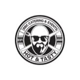 Hot & Tasty – Sponsor der Fight Night Nürtingen
