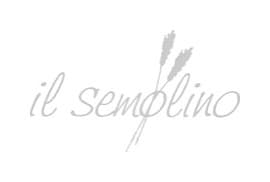 Il Semolino – Sponsor der Fight Night Nürtingen
