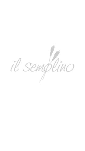 Il Semplino – Sponsor der Fight Night Nürtingen