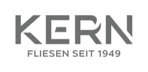 Kern Fliesen – Sponsor der Fight Night Nürtingen
