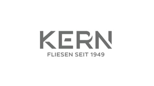 Kern Fliesen – Sponsor der Fight Night Nürtingen