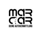 Mar-Car – Sponsor der Fight Night Nürtingen