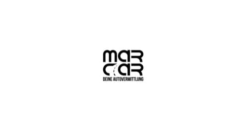 Mar-Car – Sponsor der Fight Night Nürtingen