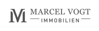 Marcel Vogt Immobilien – Sponsor der Fight Night Nürtingen