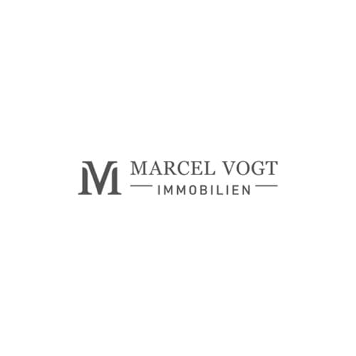 Marcel Vogt Immobilien – Sponsor der Fight Night Nürtingen