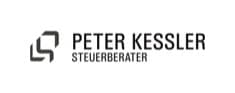 Peter Kessler Steuerberatung – Sponsor der Fight Night Nürtingen