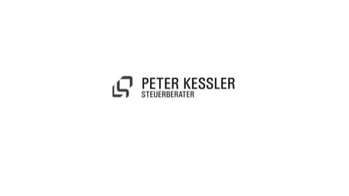 Peter Kessler Steuerberatung – Sponsor der Fight Night Nürtingen