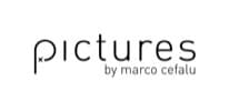Pictures by Marco Cefalu – Sponsor der Fight Night Nürtingen