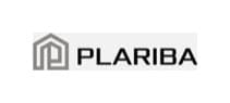 Plariba – Sponsor der Fight Night Nürtingen