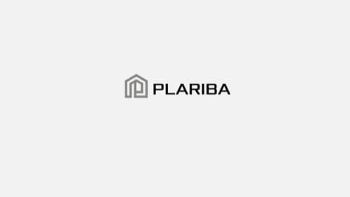 Plariba – Sponsor der Fight Night Nürtingen