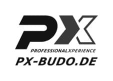 PX-Budo – Sponsor der Fight Night Nürtingen