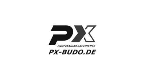 PX-Budo – Sponsor der Fight Night Nürtingen