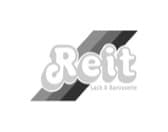 Reit Lack & Karosserie – Sponsor der Fight Night Nürtingen