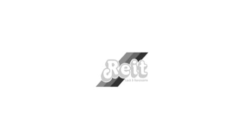 Reit Lack & Karosserie – Sponsor der Fight Night Nürtingen