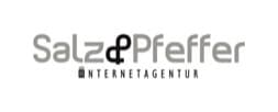 Salz & Pfeffer – Sponsor der Fight Night Nürtingen
