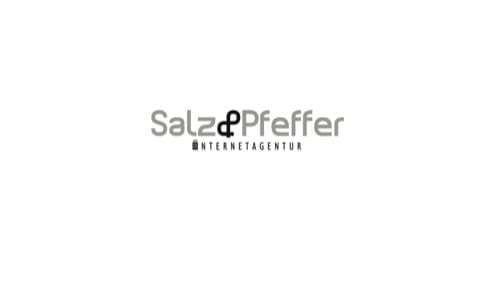 Salz & Pfeffer – Sponsor der Fight Night Nürtingen