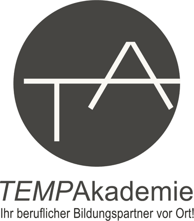 TEMP Akademie – Sponsor der Fight Night Nürtingen