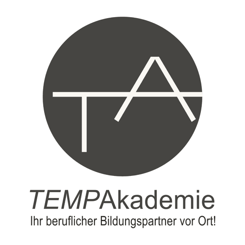 TEMP Akademie – Sponsor der Fight Night Nürtingen