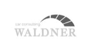 Waldner Car Consulting – Sponsor der Fight Night Nürtingen