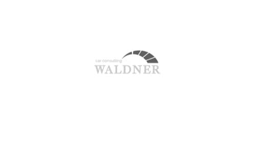 Waldner Car Consulting – Sponsor der Fight Night Nürtingen