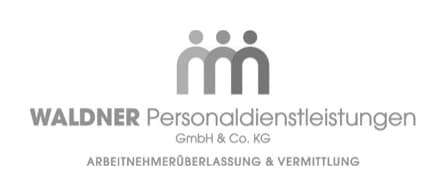 Waldner Personal – Sponsor der Fight Night Nürtingen