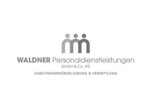 Waldner Personal – Sponsor der Fight Night Nürtingen