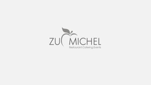 Zu Michel – Sponsor der Fight Night Nürtingen