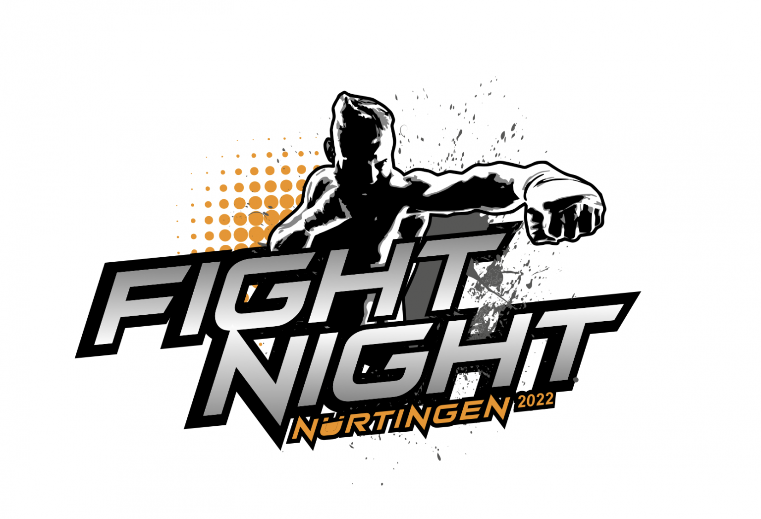 home Fight Night Nürtingen